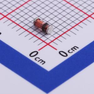 LS4150GS08商品缩略图