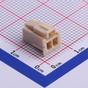 XARP-02V-Z商品缩略图