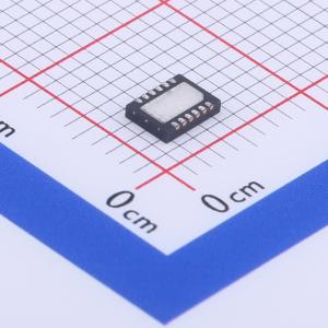 LT4356IDE-2#TRPBF商品缩略图