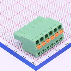 KF2EDGKD-5.08-6P商品缩略图