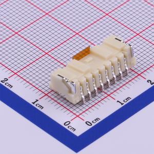 BM08B-PASS-1-TFT(LF)(SN)商品缩略图