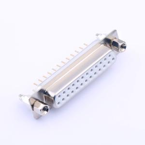 Z-SUBDPCF5171092商品缩略图