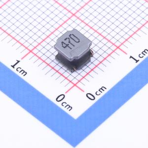 GSDE5040470M2AH商品缩略图