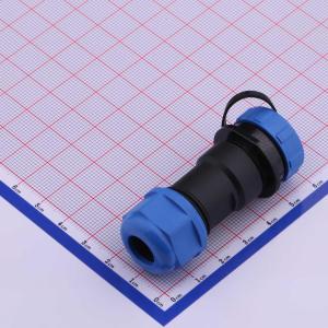 JH1711P-9P商品缩略图