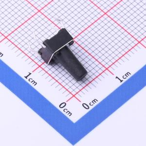 TS-KG02-BB105F商品缩略图