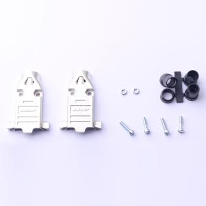 5748677-1商品缩略图