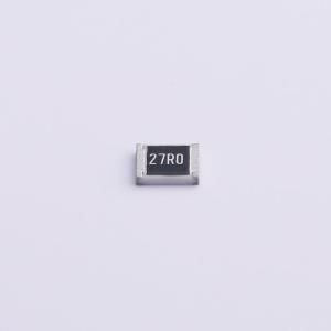 RS-1210K27R0FT商品缩略图