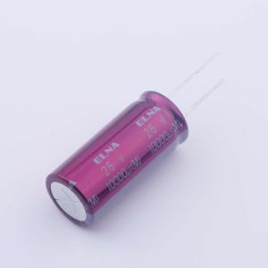 RA3-25V103K9P1#N商品缩略图