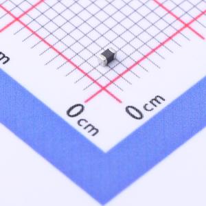 RL0603A270K商品缩略图