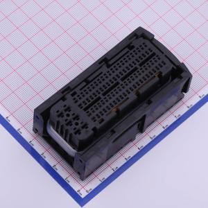 3-1355136-3商品缩略图