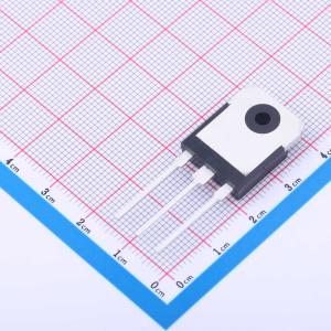 SFR4204PN商品缩略图