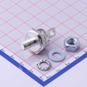 VS-70HFR60商品缩略图