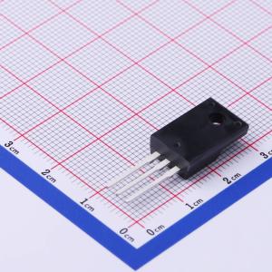 4N100L-TF1-T商品缩略图