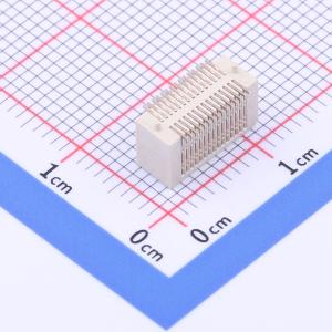 X0509FRS-30AS-LPV01商品缩略图