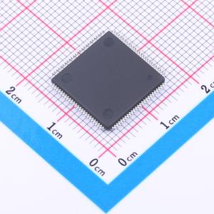 GD32E103VBT6商品缩略图