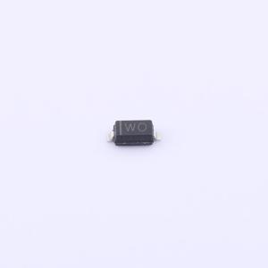 BZT52C24商品缩略图