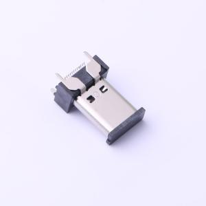 U263-241N-4BQC16-3商品缩略图