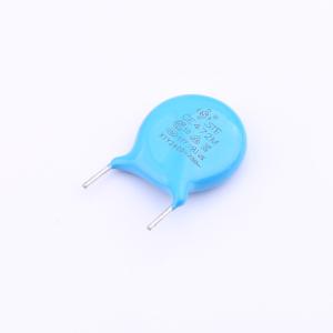 G12E3D472MA5B0S0N0商品缩略图