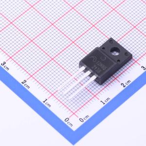 MEM12N65A3G商品缩略图