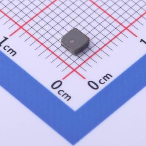 VLS3012HBX-150M-N商品缩略图