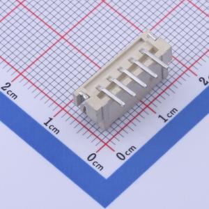 XH-5PLTPZ商品缩略图