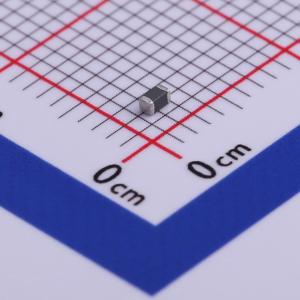 SCBW160808U300T商品缩略图