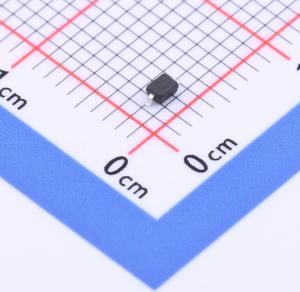 BZT52C15S商品缩略图