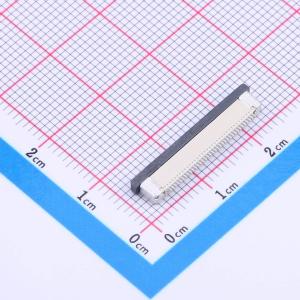 0.5K-AS-35PWB商品缩略图