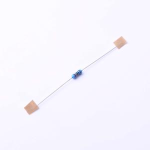 MF1/4W-100K±1%-OT52商品缩略图