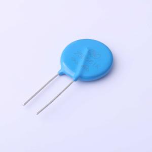 25D561K商品缩略图