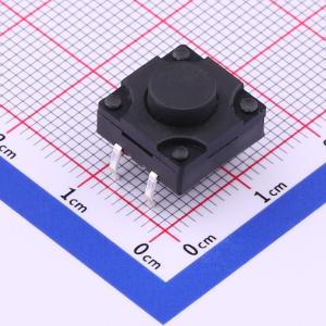 TS-1011-A8B3-D2商品缩略图