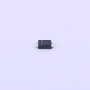 SMFJ30A商品缩略图