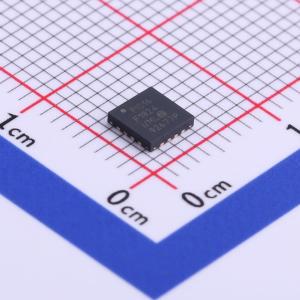 PIC16F1824-I/ML商品缩略图