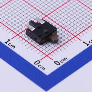 ESE22MH22商品缩略图