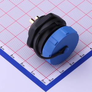 JH2112S-5BP商品缩略图