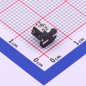 VMMB0571C220MV商品缩略图