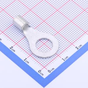 R5.5-8商品缩略图