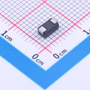 P4SMAJ60A_R1_00001商品缩略图