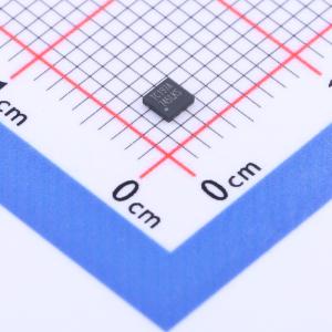 TC197A商品缩略图
