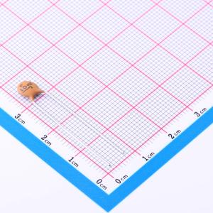 DCS104Z26Y5VF6BL5A0商品缩略图