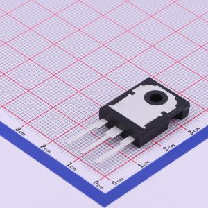 STW15N95K5商品缩略图