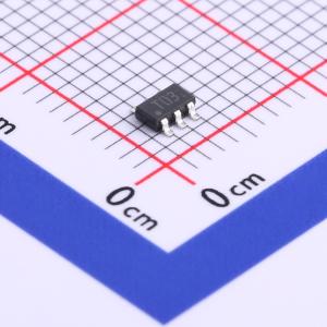 QST3TR商品缩略图