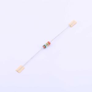 SSP-501M商品缩略图