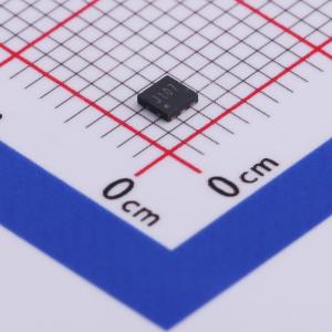 2KJ7107DFN商品缩略图