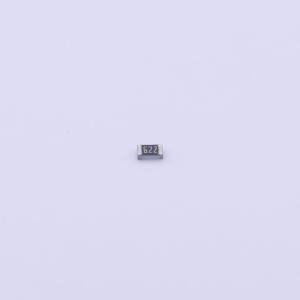 ARG03DTC6201商品缩略图