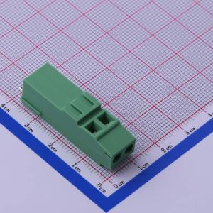 KF128HH-5.0-2P商品缩略图