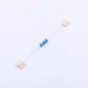 MF1/2W-10M±1%-2T52商品缩略图