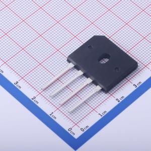 GBU808商品缩略图