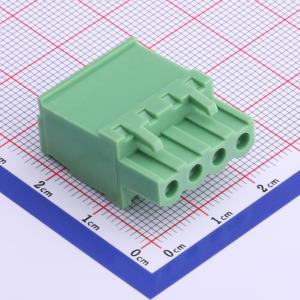 XY2500F-AVR-5.0-4P商品缩略图