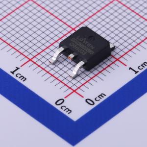 LSGG06R098W3商品缩略图